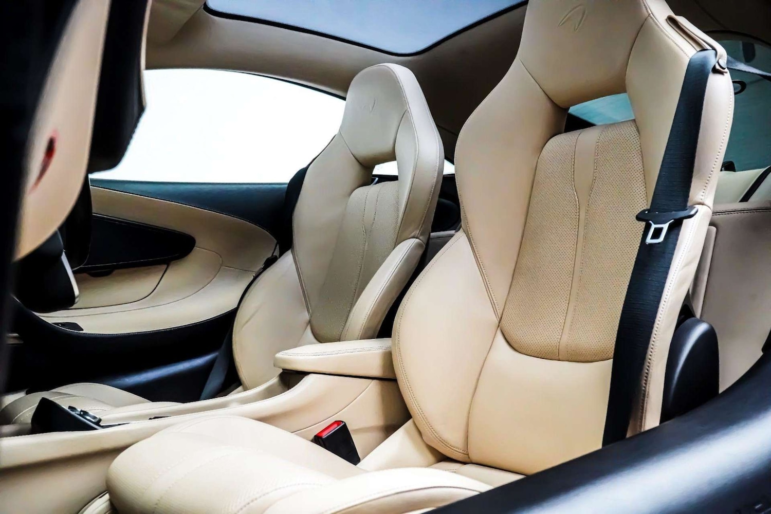 Used McLaren 570S 2016 for sale - 76831015: Photo 7