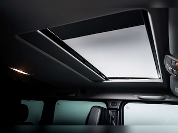 Used Mercedes-Benz G Class 2016 for sale - 78167911: Photo