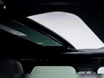 Used Land Rover Range Rover Sport 2022 for sale - 79686781: Photo