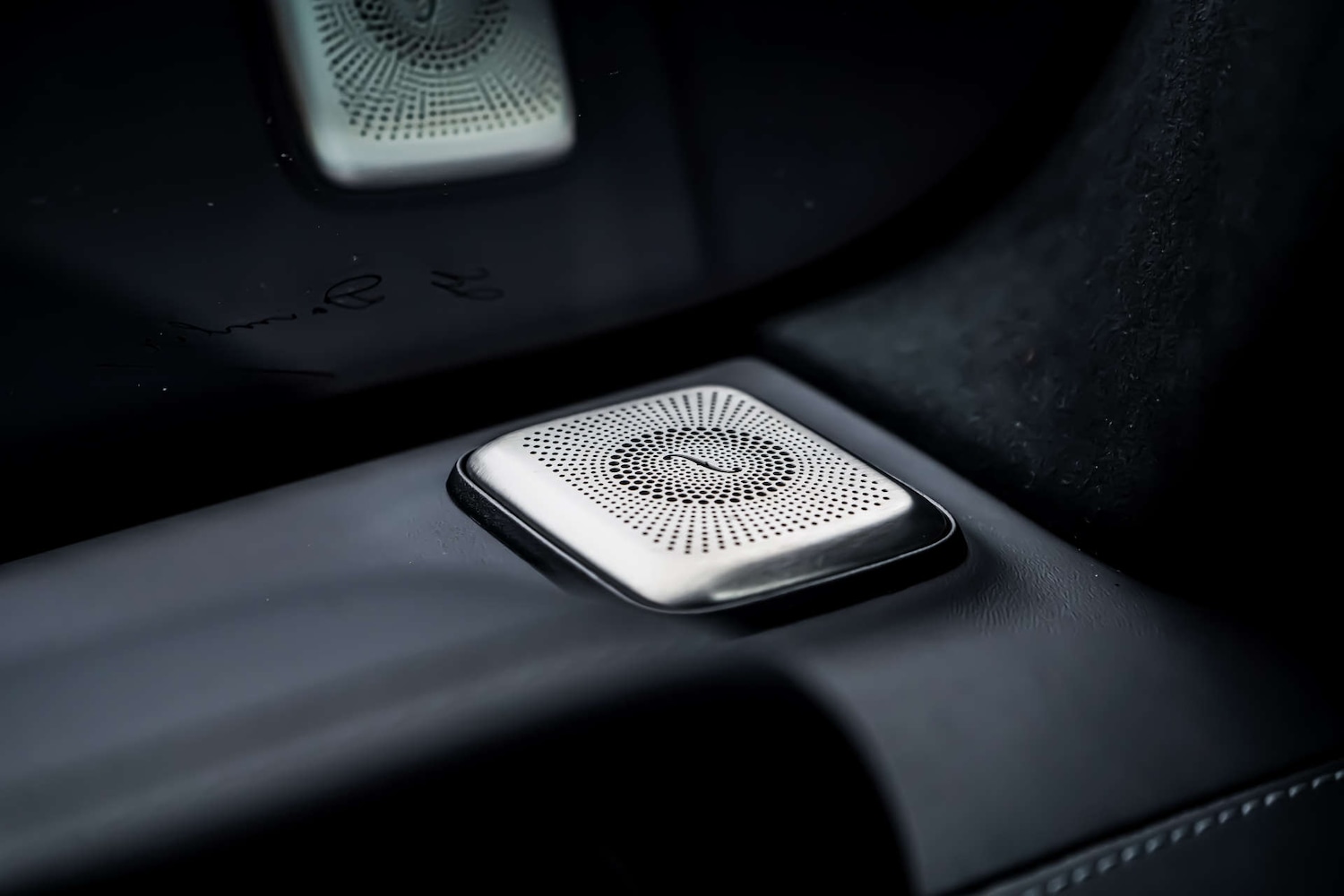 Used Mercedes-Benz G Class 2025 for sale - 77426930: Photo 21