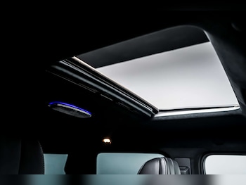 Used Mercedes-Benz G Class 2025 for sale - 77426930: Photo