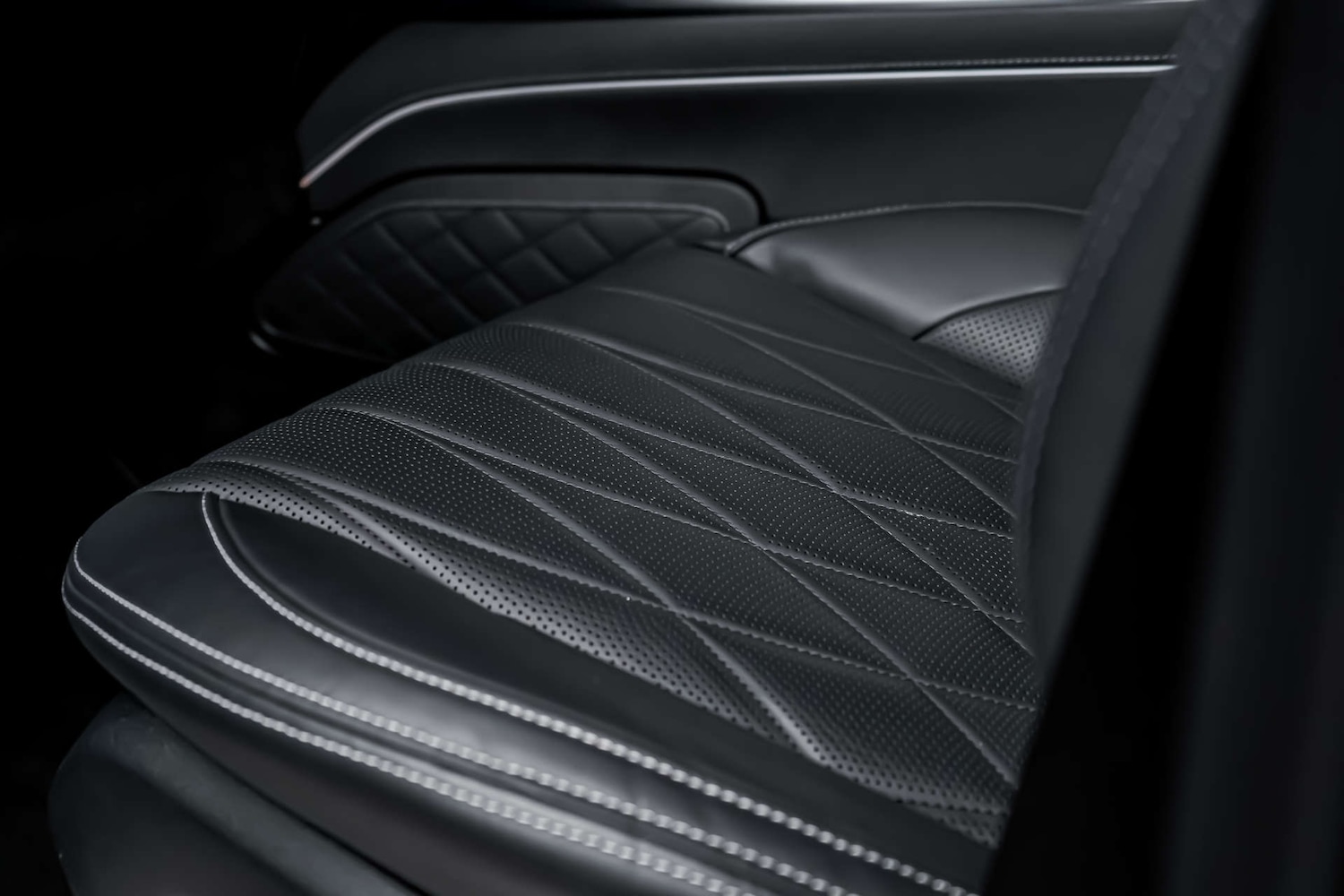 Used Mercedes-Benz G Class 2025 for sale - 77426930: Photo 7