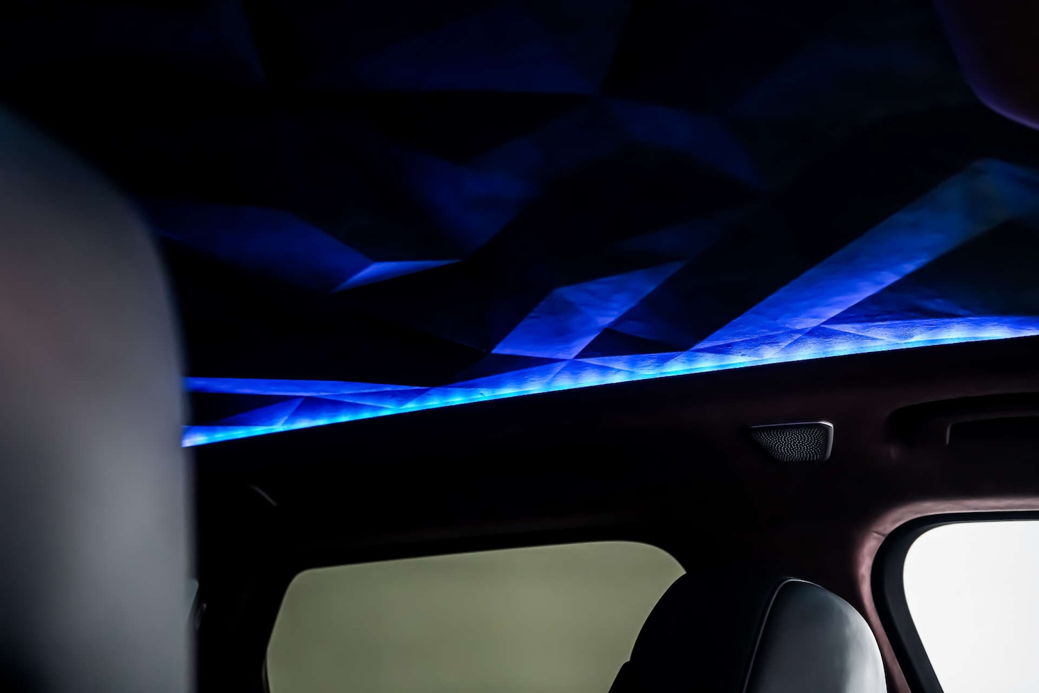 Used BMW XM 2023 for sale - 77531834: Photo 3