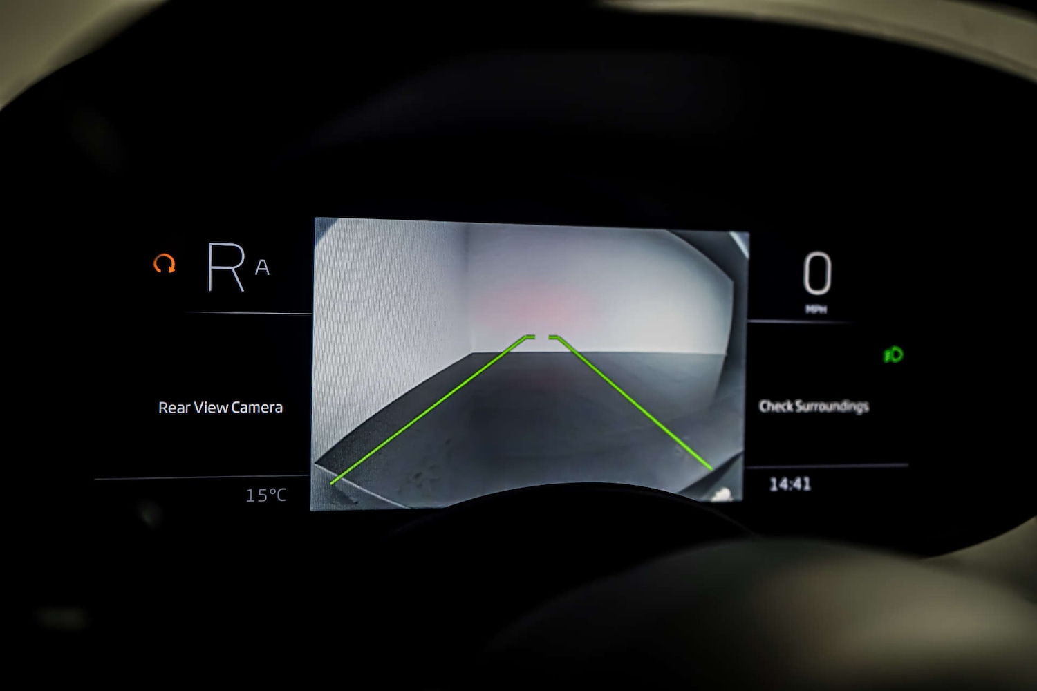 Used McLaren GT 2021 for sale - 77837327: Photo 11