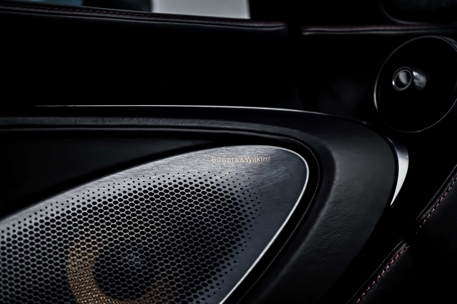 Used McLaren GT 2021 for sale - 77837327: Photo 16