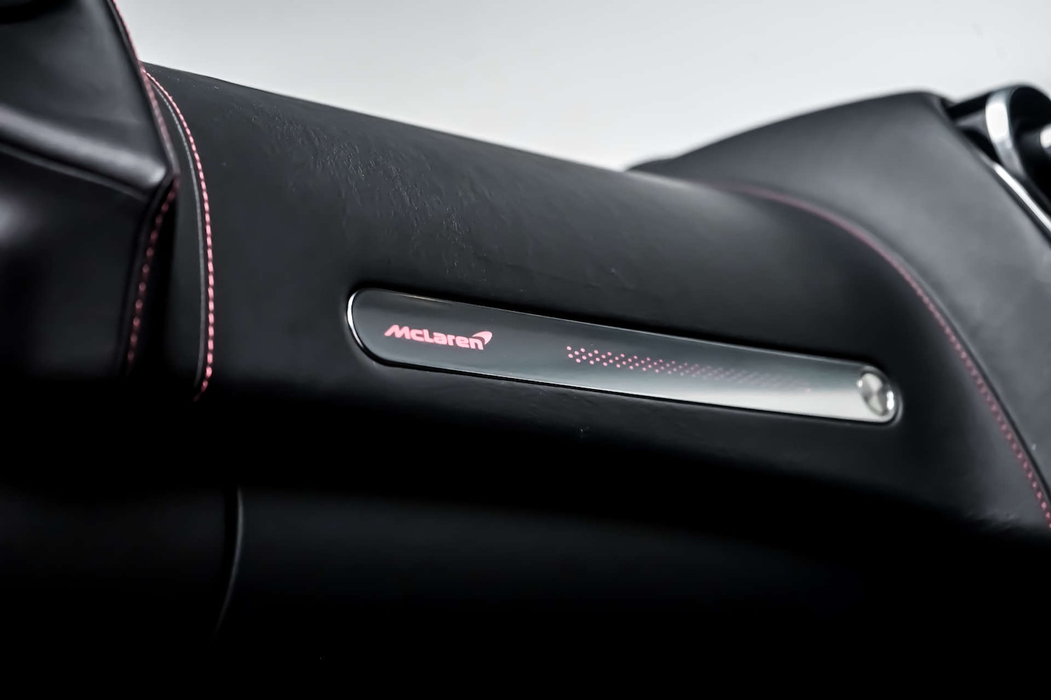 Used McLaren GT 2021 for sale - 77837327: Photo 20