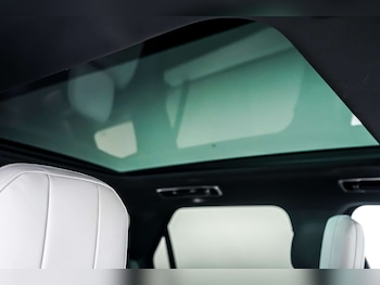 Used Land Rover Range Rover Sport 2023 for sale - 79206023: Photo