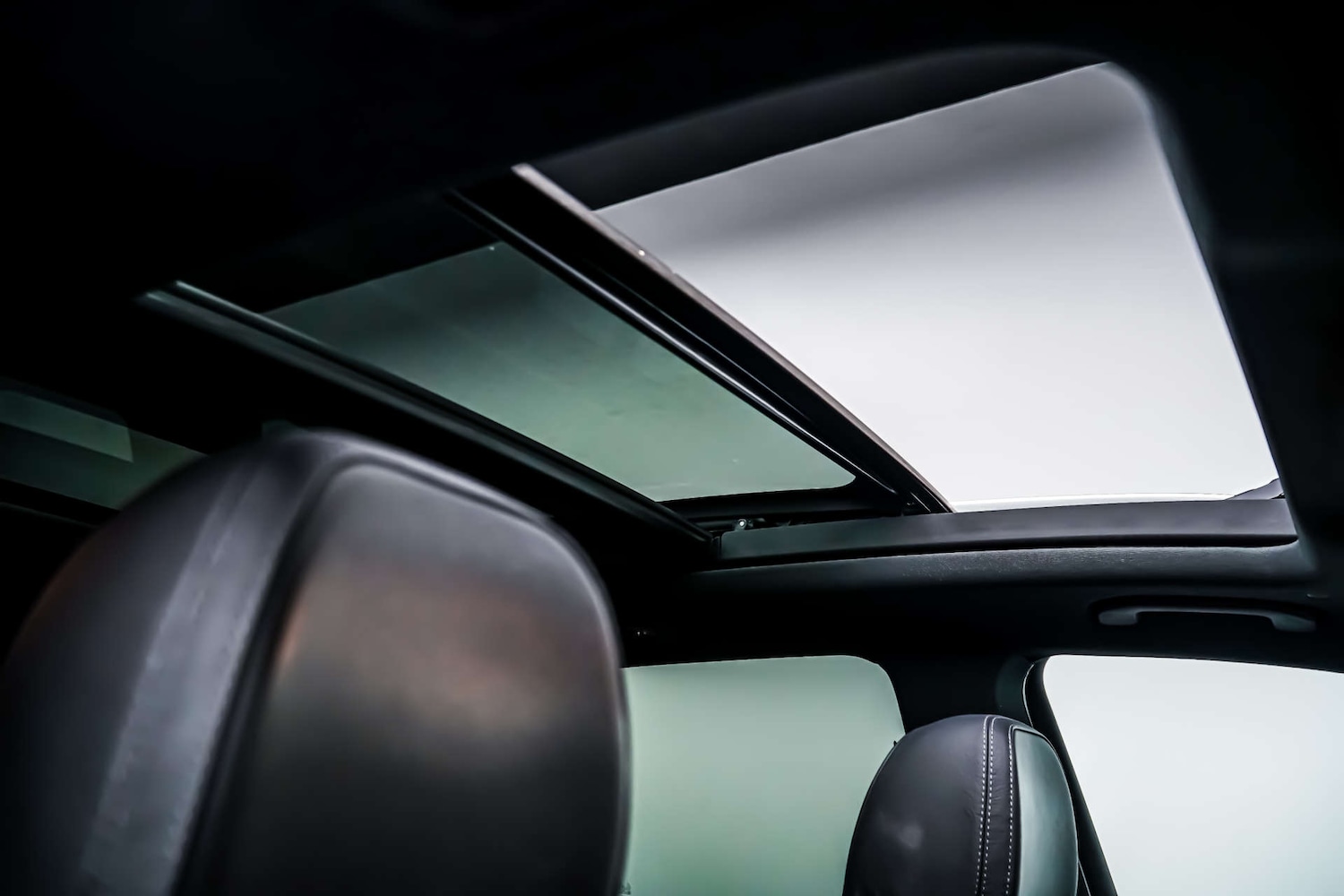 Used Mercedes-Benz GLE 2023 for sale - 76830868: Photo 3