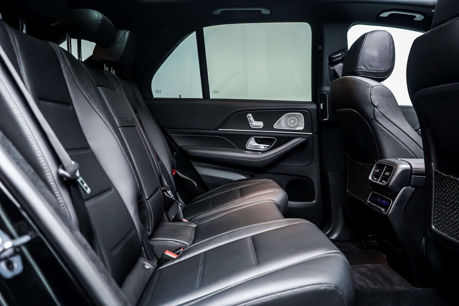 Used Mercedes-Benz GLE 2023 for sale - 76830868: Photo 8