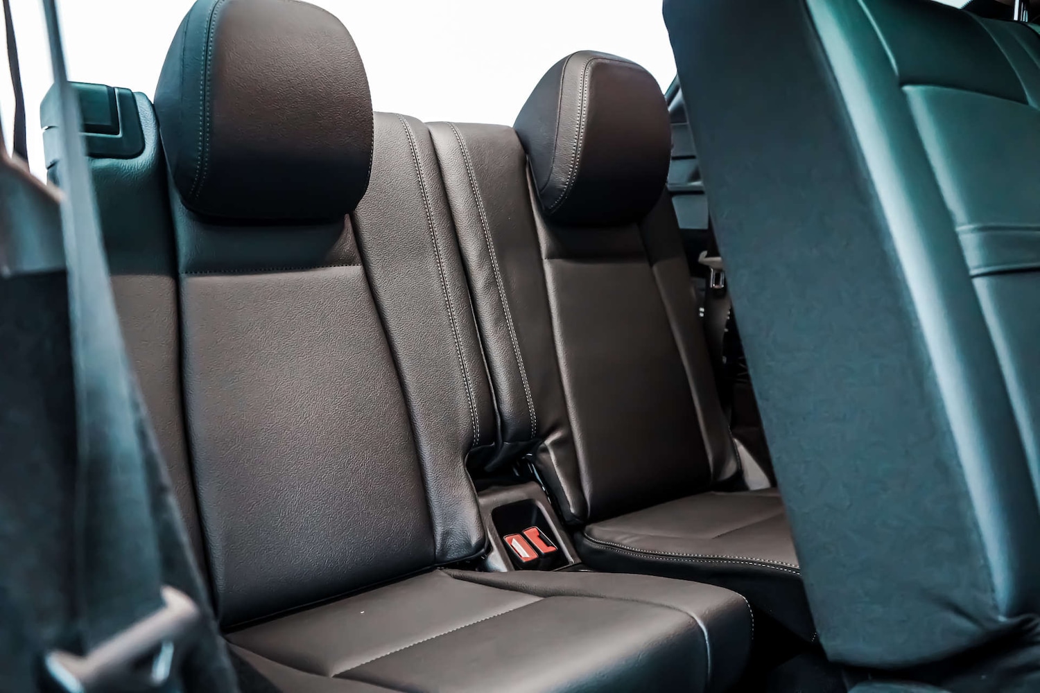 Used Mercedes-Benz GLE 2023 for sale - 76830868: Photo 9