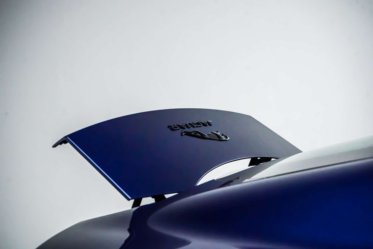 Used Jaguar F-Type 2021 for sale - 76831021: Photo 12