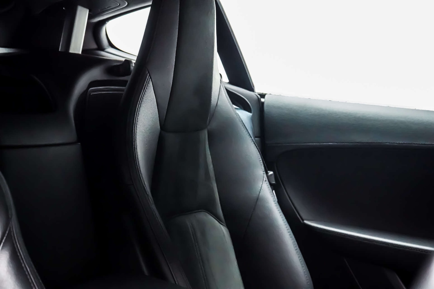 Used Jaguar F-Type 2021 for sale - 76831021: Photo 7