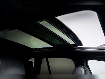 Used BMW X5 2022 for sale - 78182129: Photo