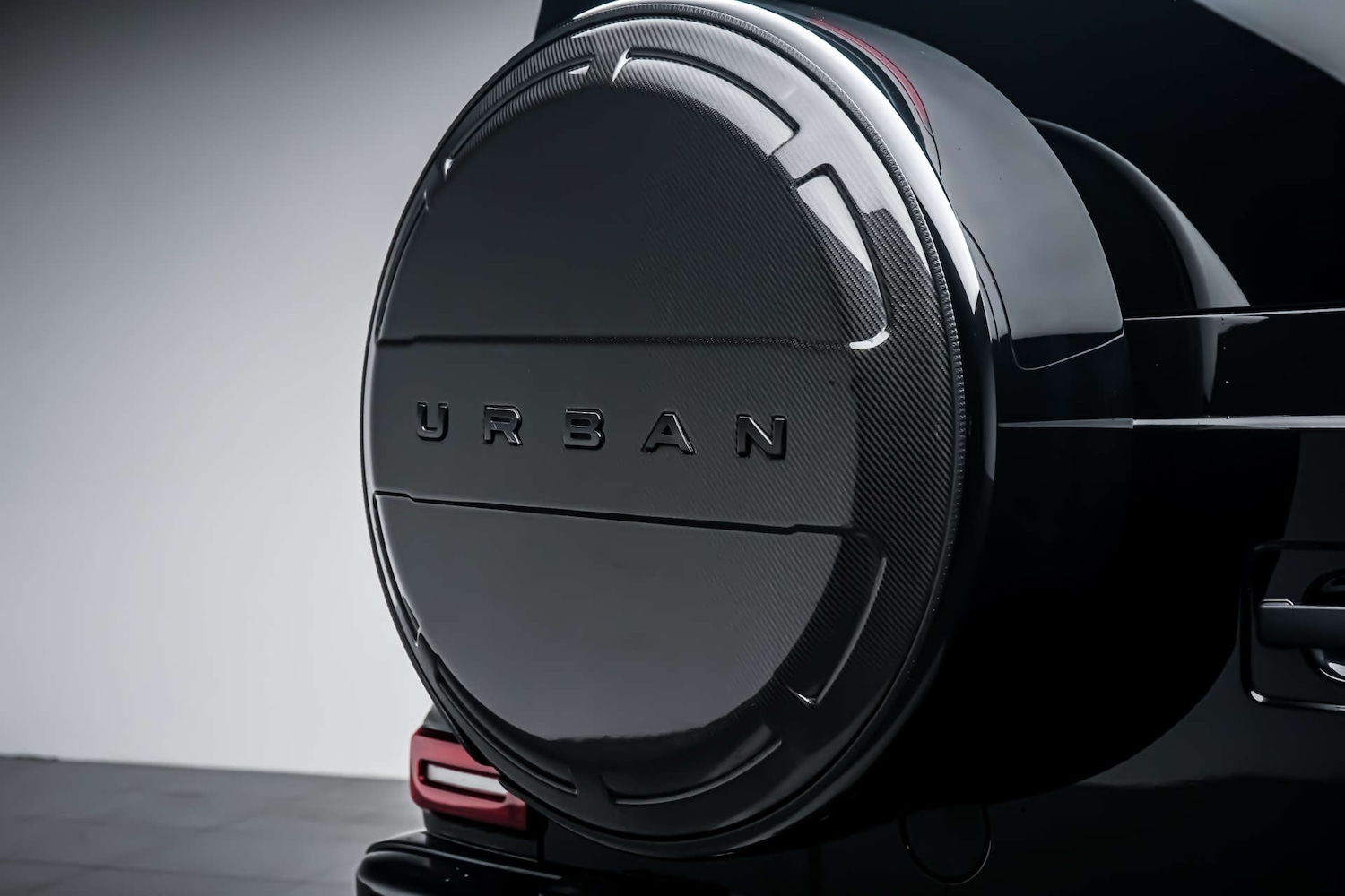 Used Mercedes-Benz G Class 2021 for sale - 77609454: Photo 12