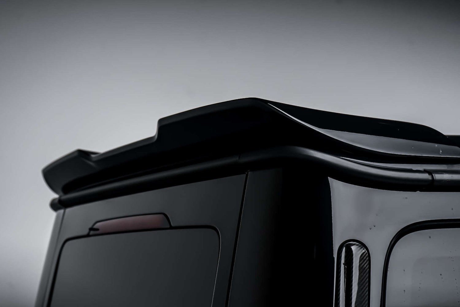 Used Mercedes-Benz G Class 2021 for sale - 77609454: Photo 13