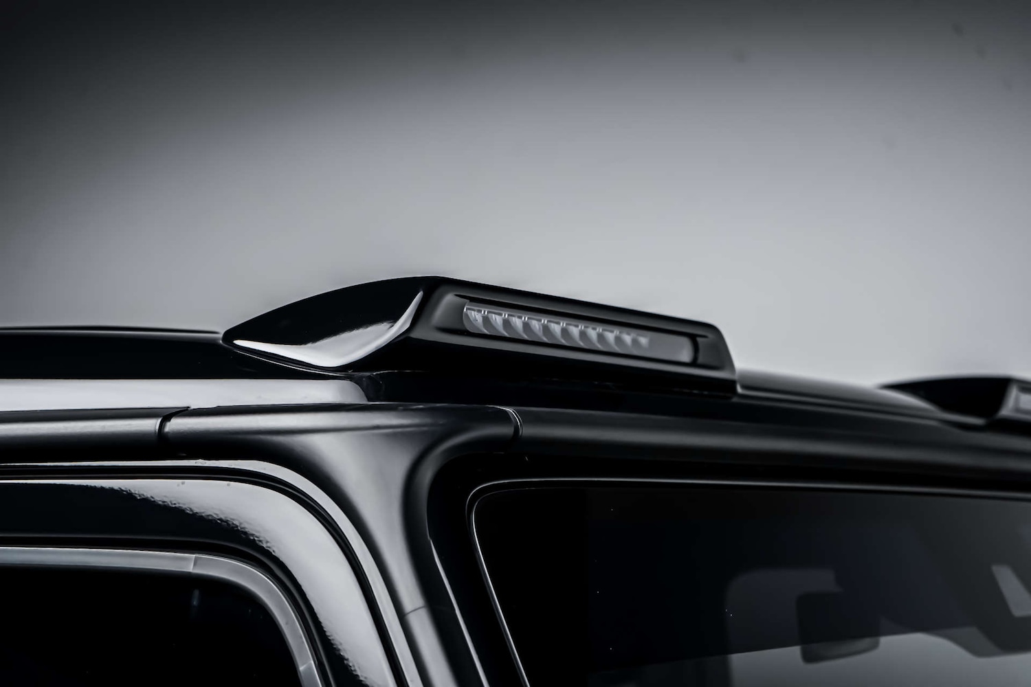 Used Mercedes-Benz G Class 2021 for sale - 77609454: Photo 14