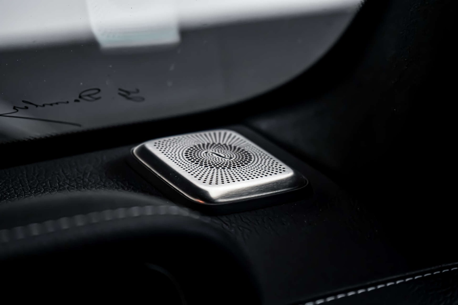 Used Mercedes-Benz G Class 2021 for sale - 77609454: Photo 19