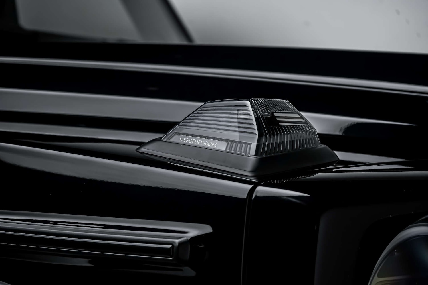 Used Mercedes-Benz G Class 2021 for sale - 77609454: Photo 20