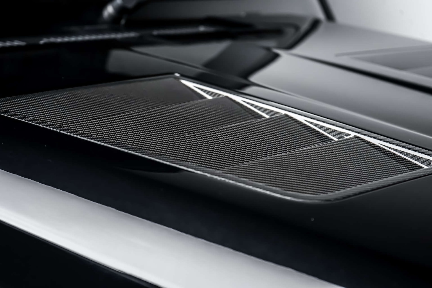 Used Mercedes-Benz G Class 2021 for sale - 77609454: Photo 3