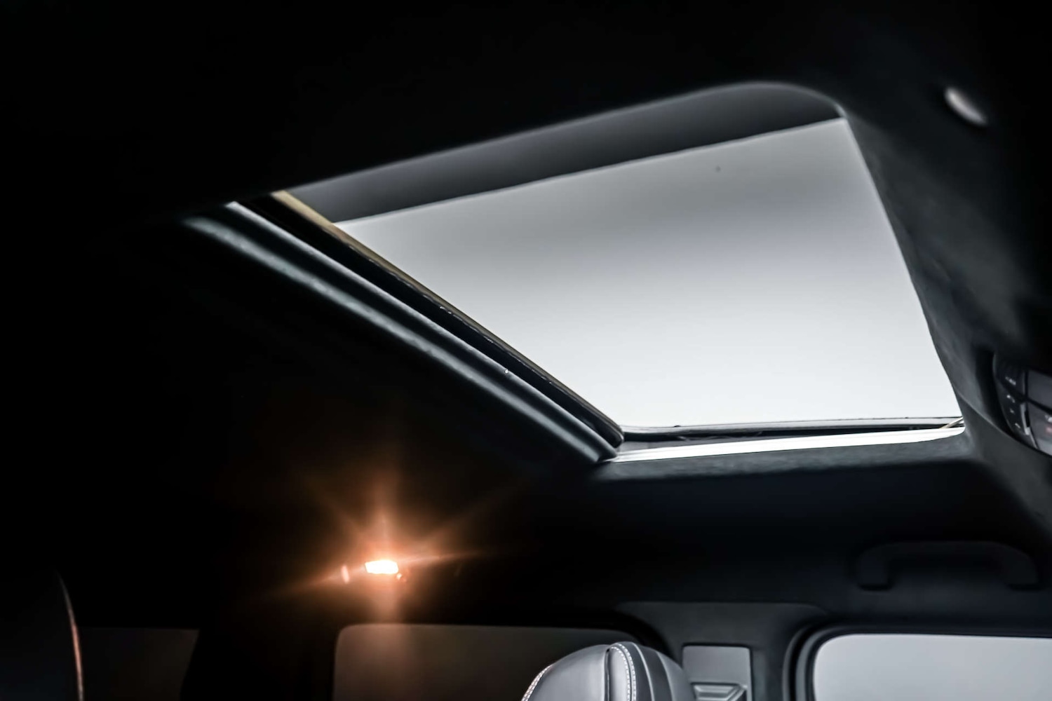 Used Mercedes-Benz G Class 2021 for sale - 77609454: Photo 6