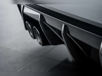 Used BMW M4 2022 for sale - 78182128: Photo