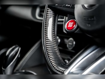 Used Alfa Romeo Stelvio 2019 for sale - 77906900: Photo