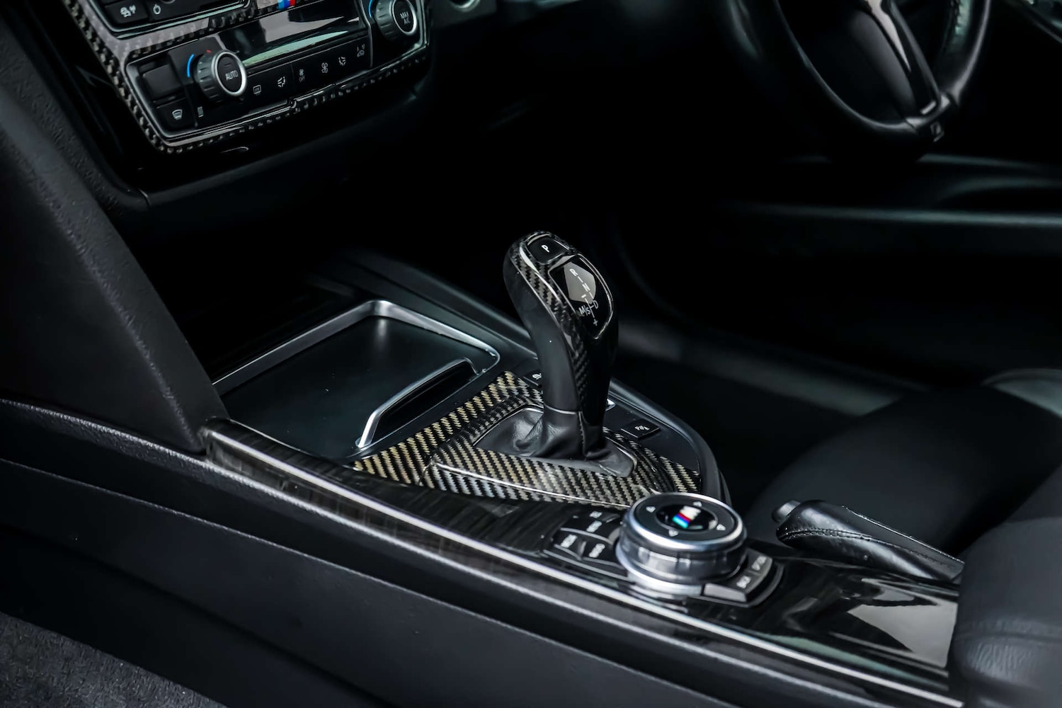 Used BMW 3 Series 2016 for sale - 77148677: Photo 21