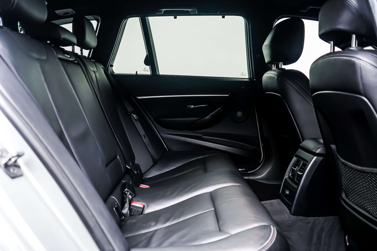 Used BMW 3 Series 2016 for sale - 77148677: Photo 8