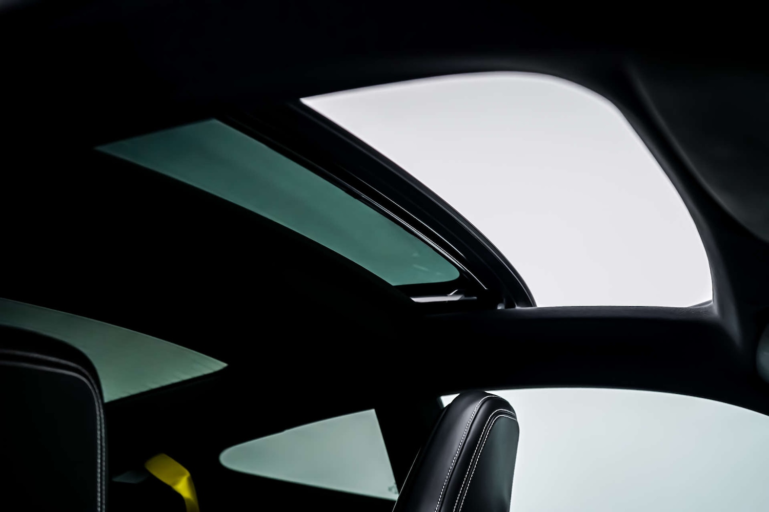 Used Porsche 911 2019 for sale - 77104173: Photo 4