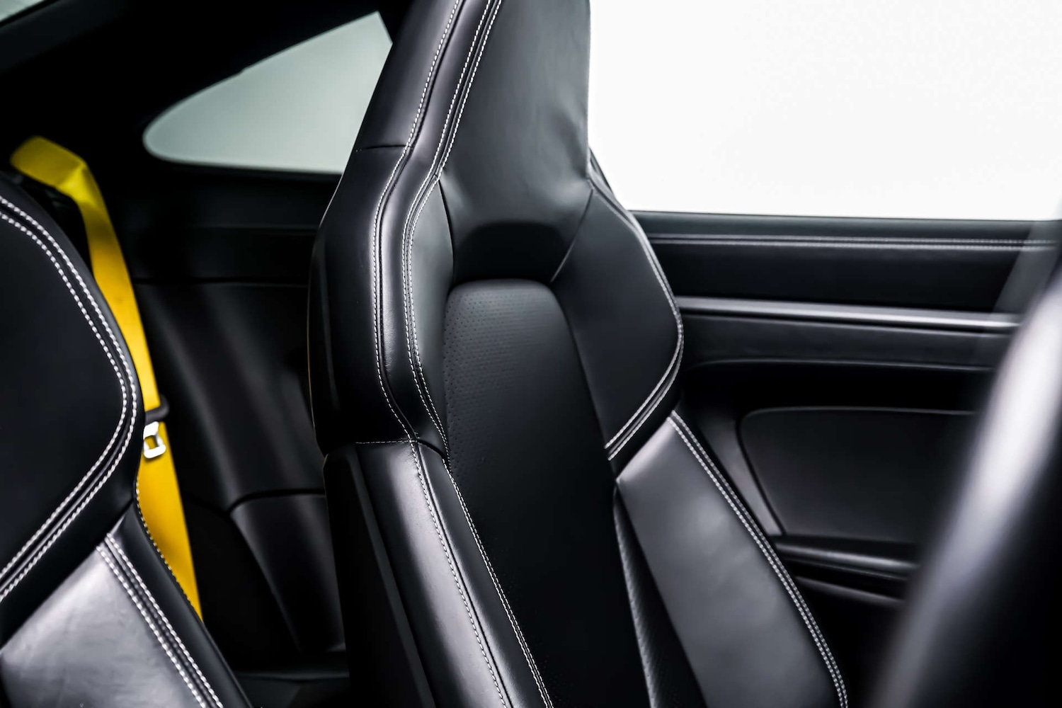 Used Porsche 911 2019 for sale - 77104173: Photo 8