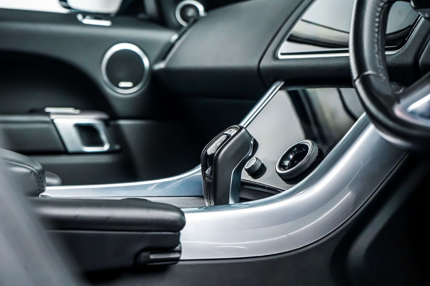 Used Land Rover Range Rover Sport 2021 for sale - 76831096: Photo 13