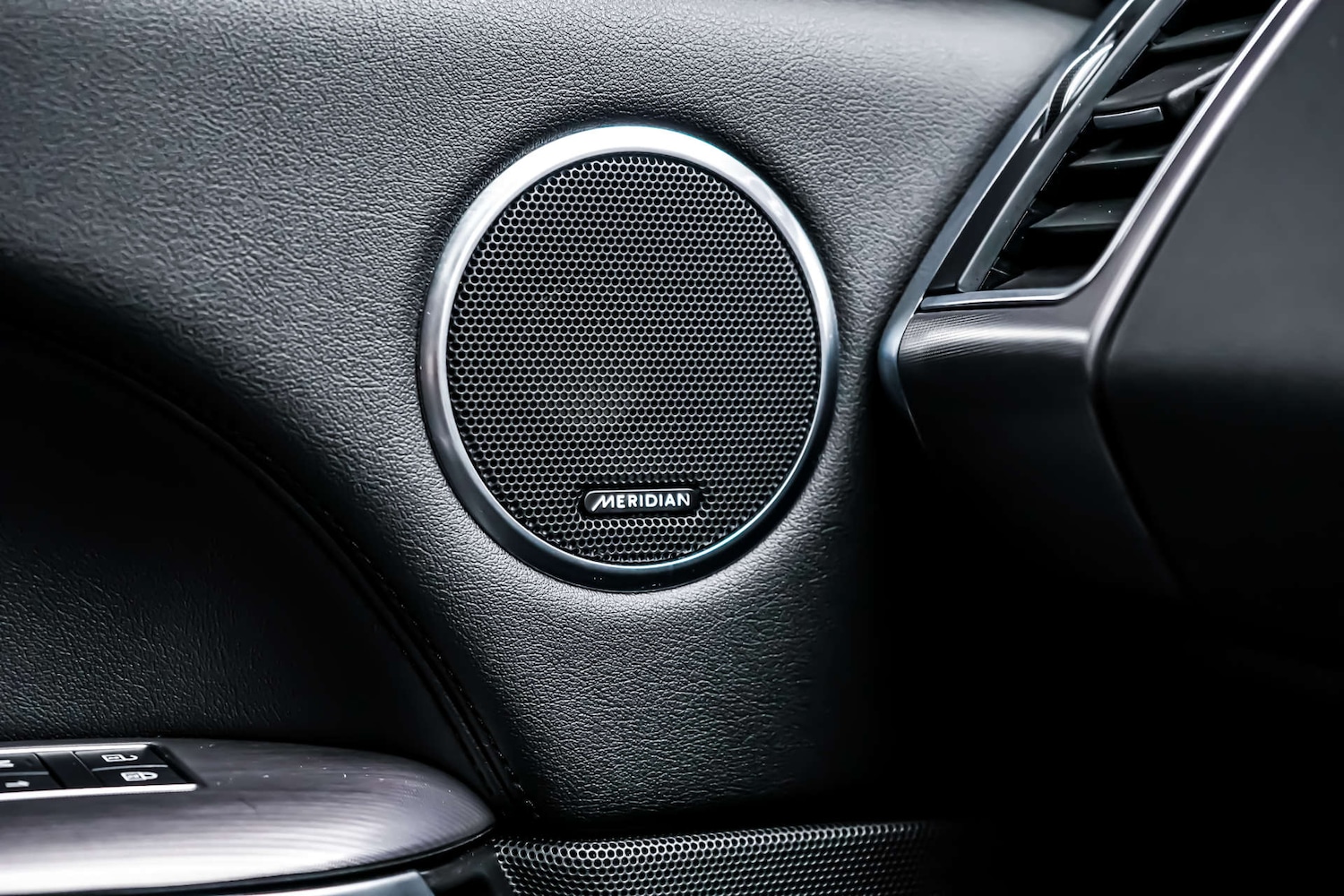 Used Land Rover Range Rover Sport 2021 for sale - 76831096: Photo 14