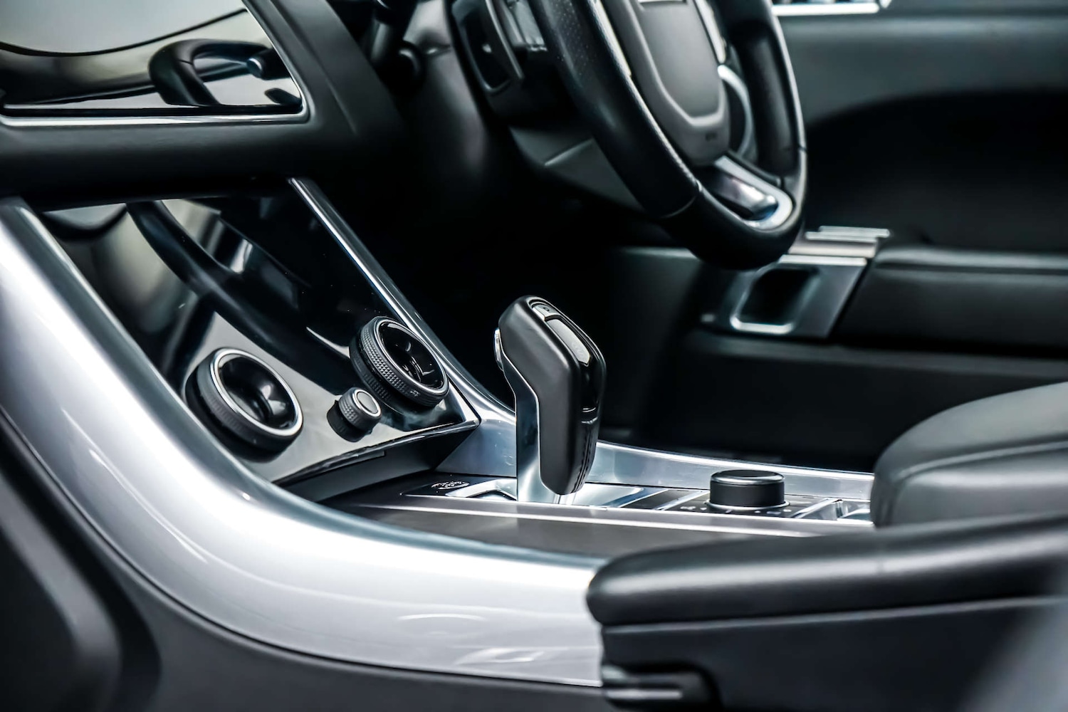 Used Land Rover Range Rover Sport 2021 for sale - 76831096: Photo 16