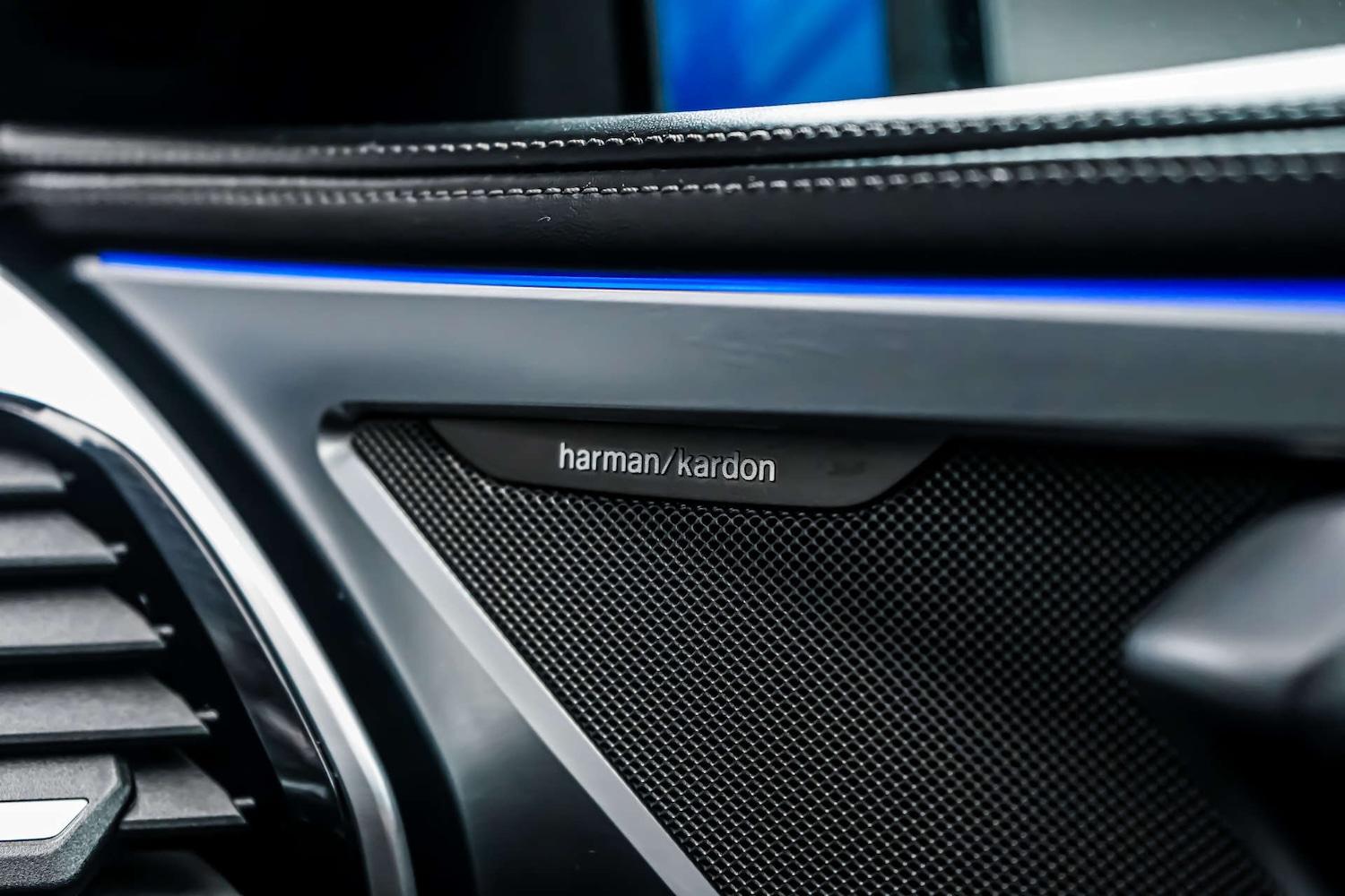 Used BMW 8 Series 2020 for sale - 76830880: Photo 16