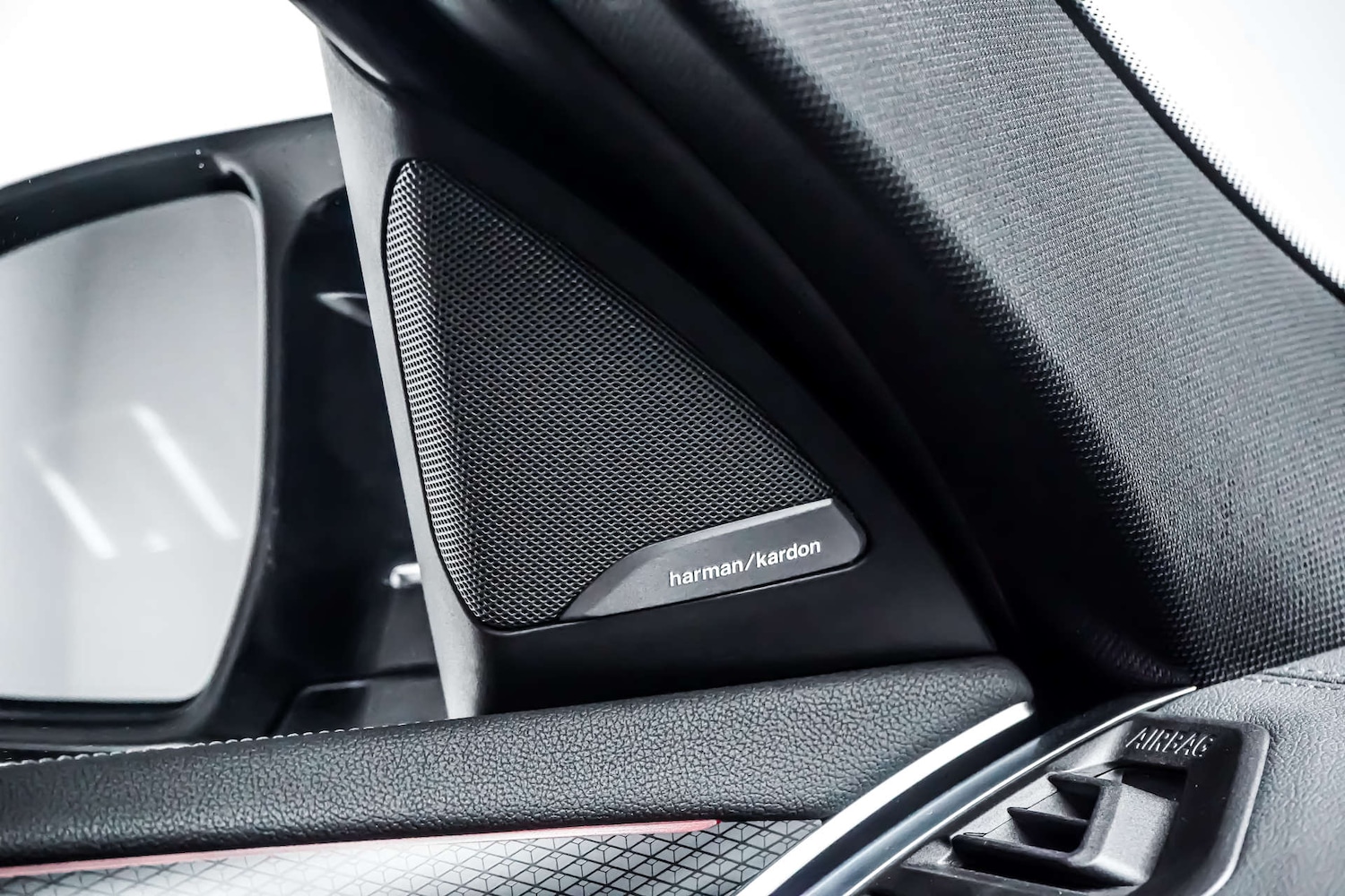 Used BMW X4 2022 for sale - 77172467: Photo 14