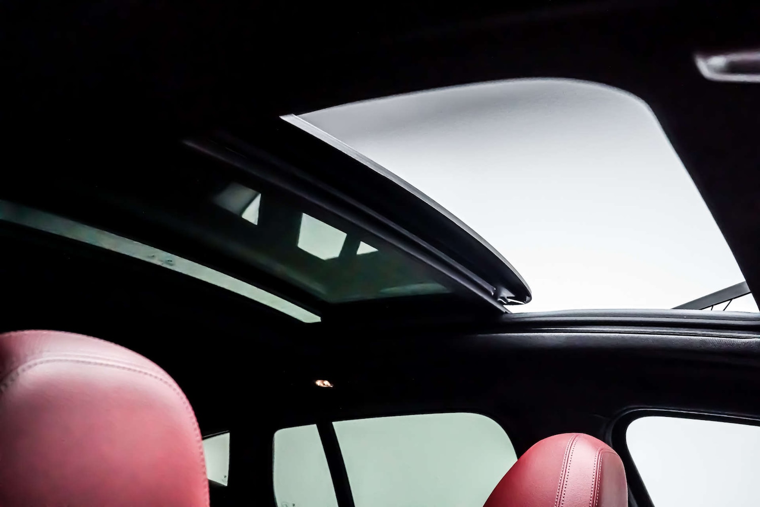 Used BMW X4 2022 for sale - 77172467: Photo 3