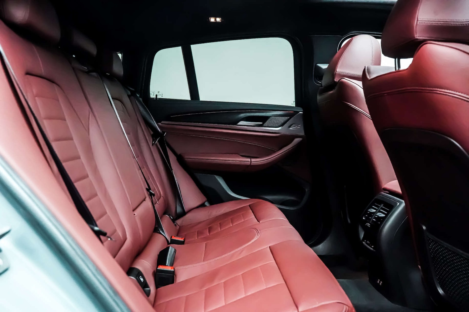 Used BMW X4 2022 for sale - 77172467: Photo 7