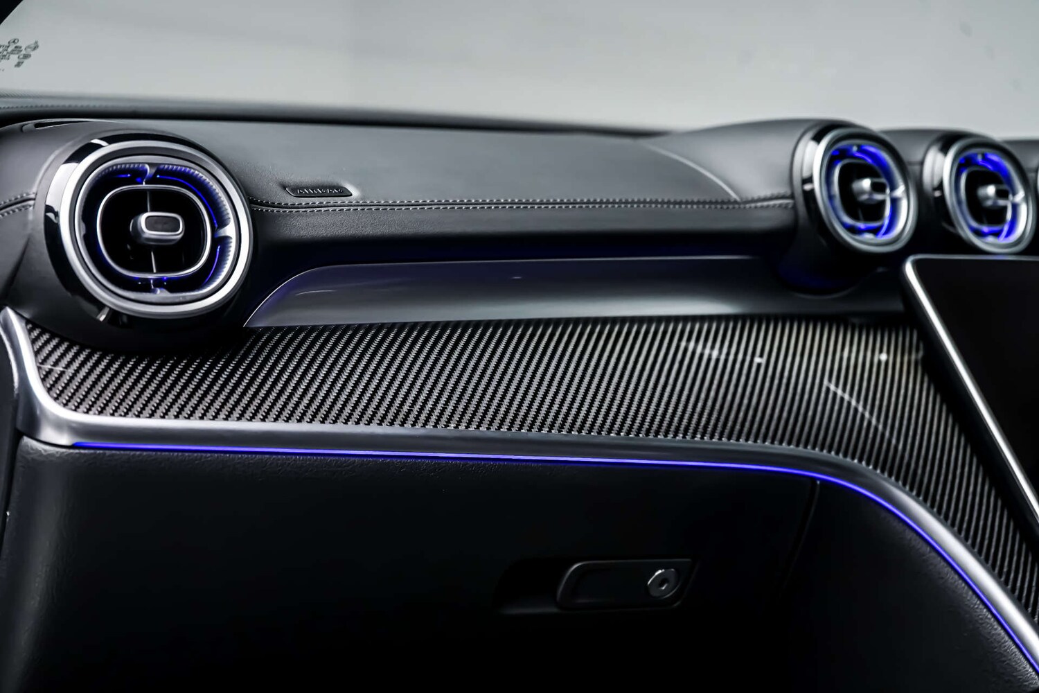 Used Mercedes-Benz C Class 2024 for sale - 77426903: Photo 10