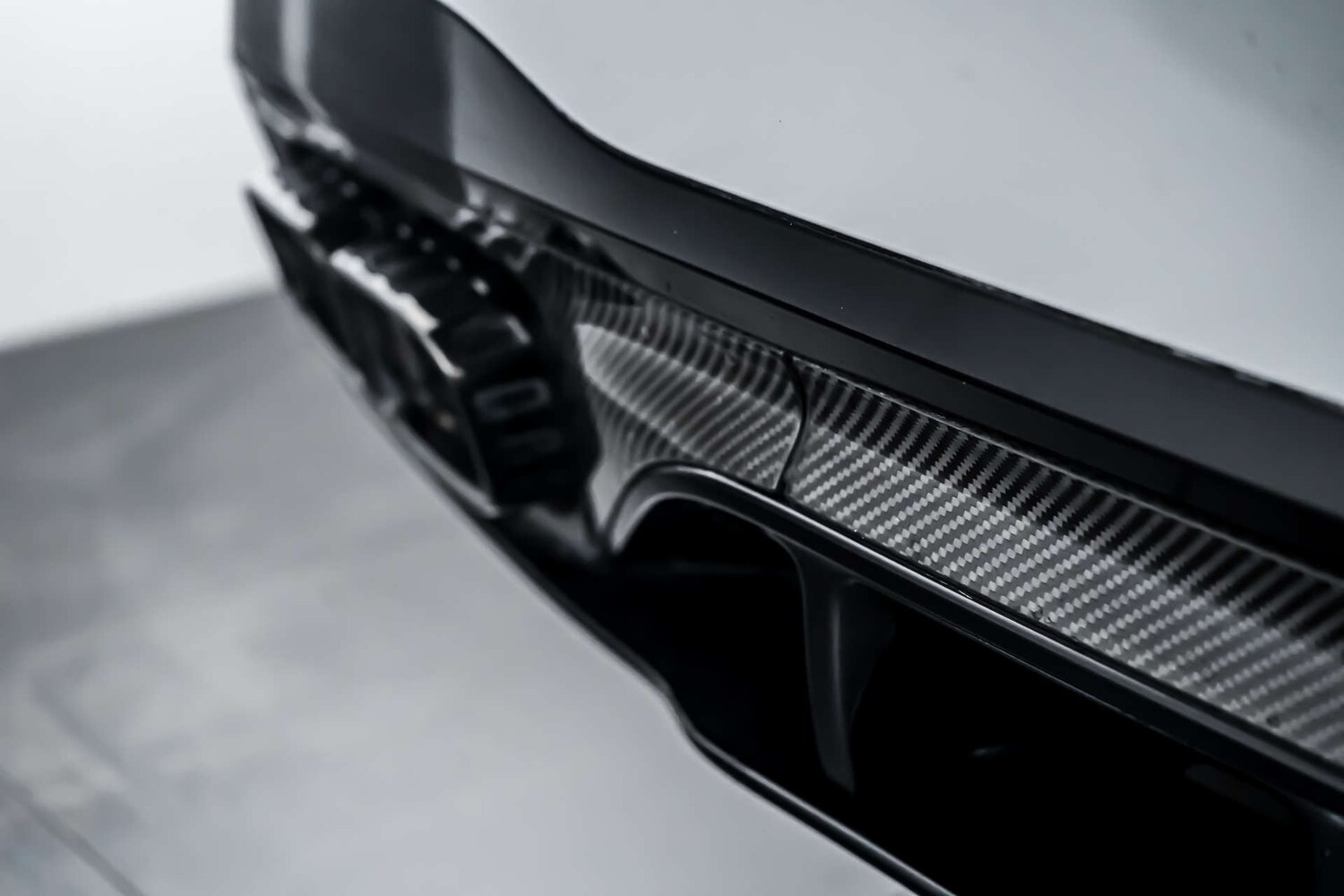 Used Mercedes-Benz C Class 2024 for sale - 77426903: Photo 17