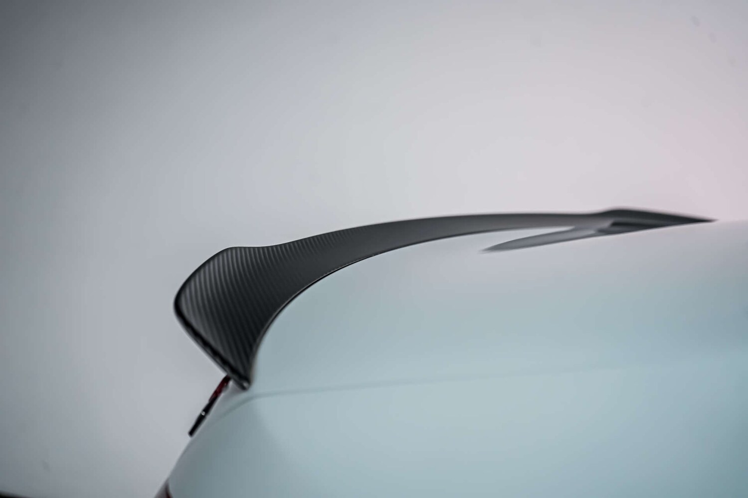 Used Mercedes-Benz C Class 2024 for sale - 77426903: Photo 19