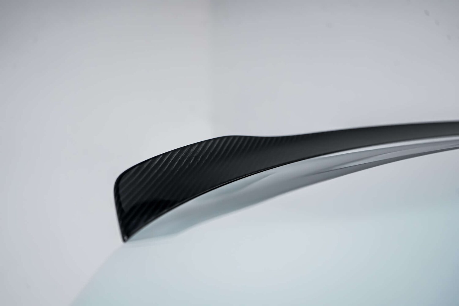 Used Mercedes-Benz C Class 2024 for sale - 77426903: Photo 20