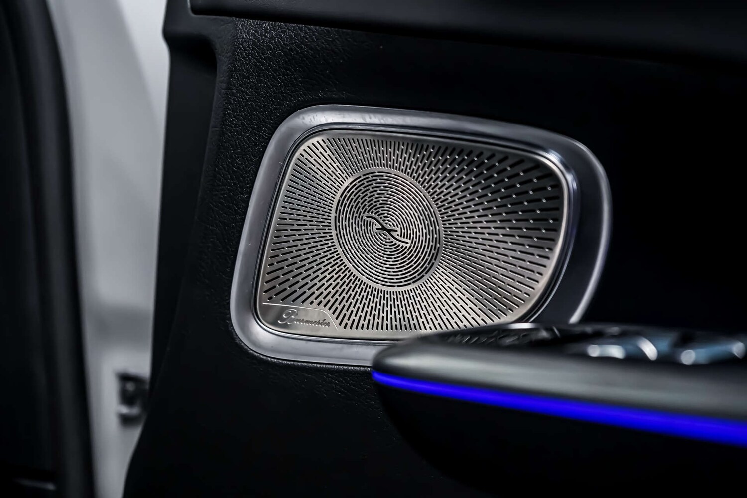 Used Mercedes-Benz C Class 2024 for sale - 77426903: Photo 24