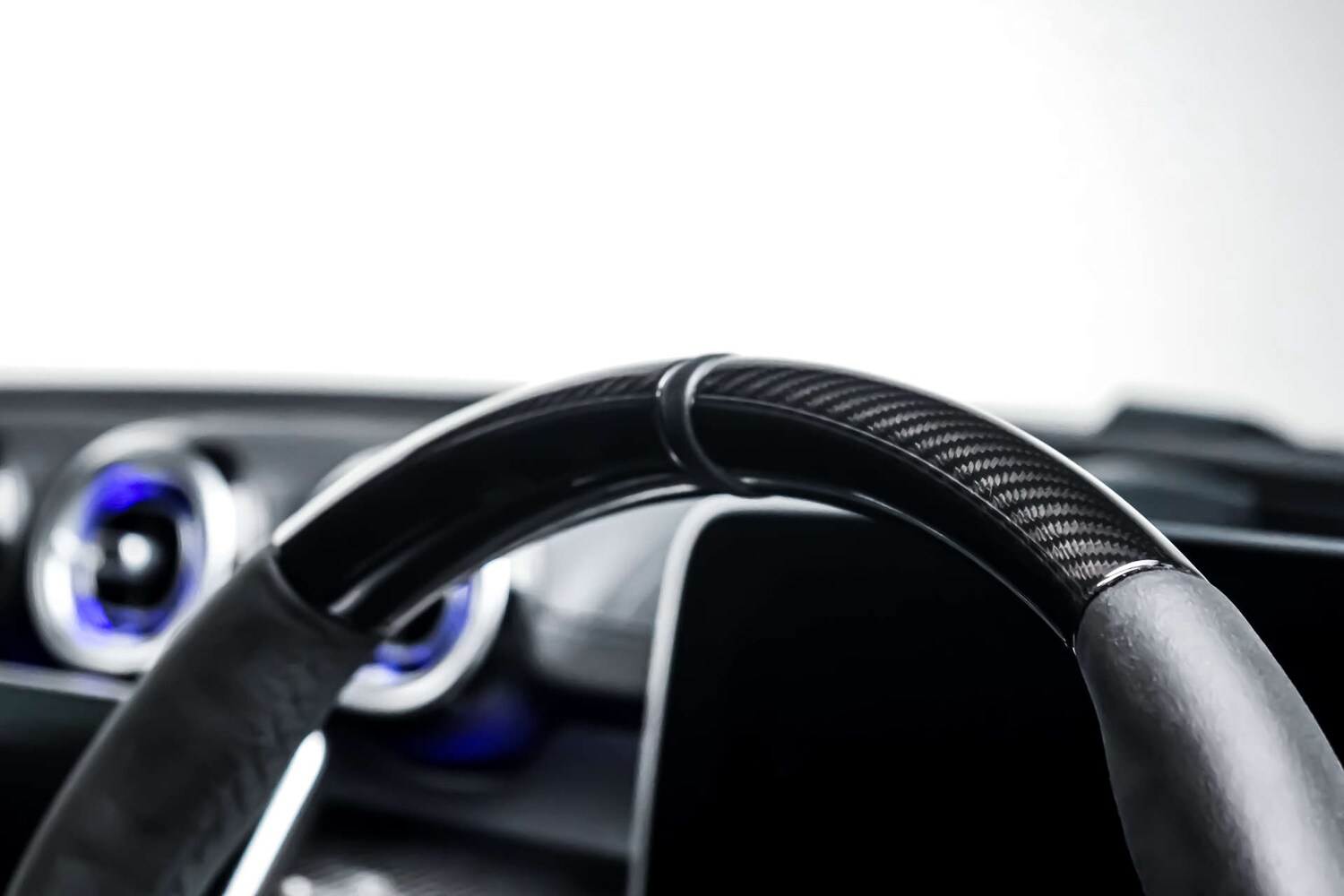 Used Mercedes-Benz C Class 2024 for sale - 77426903: Photo 26