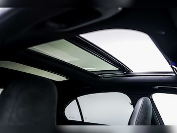 Used Mercedes-Benz C Class 2024 for sale - 77426903: Photo