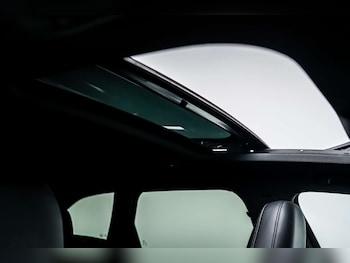 Used Audi RS6 Avant 2021 for sale - 77482436: Photo