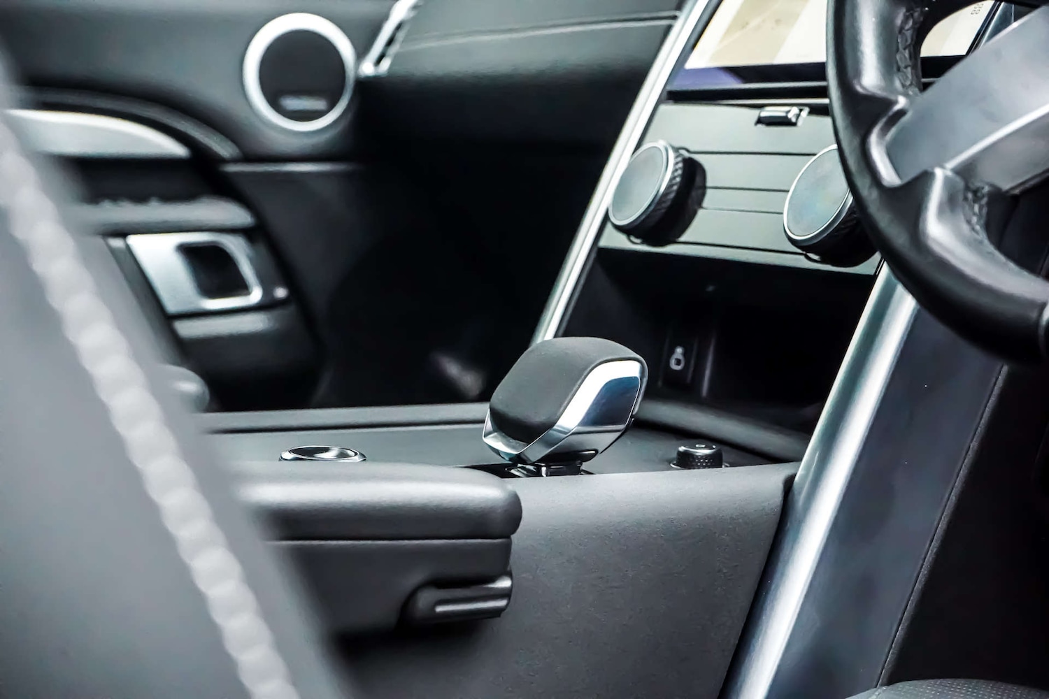 Used Land Rover Discovery 2021 for sale - 76831086: Photo 18