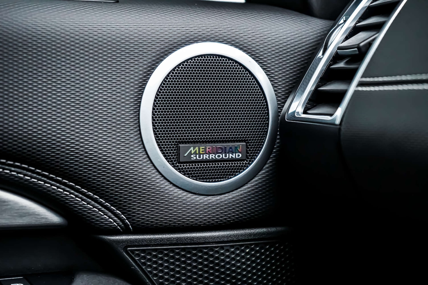 Used Land Rover Discovery 2021 for sale - 76831086: Photo 19