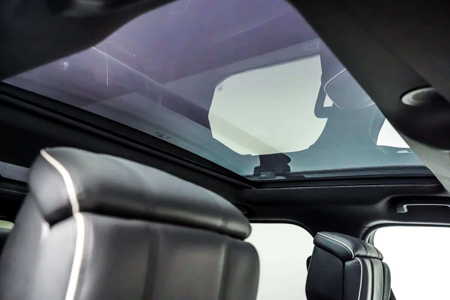 Used Land Rover Discovery 2021 for sale - 76831086: Photo 3