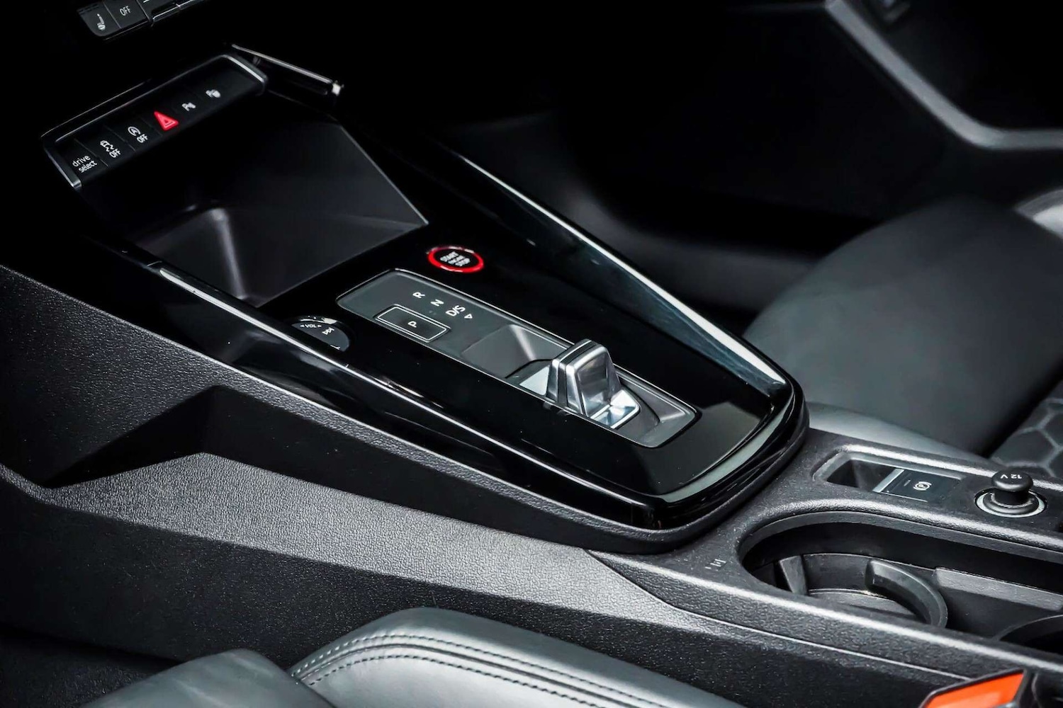 Used Audi RS3 2021 for sale - 77152819: Photo 22