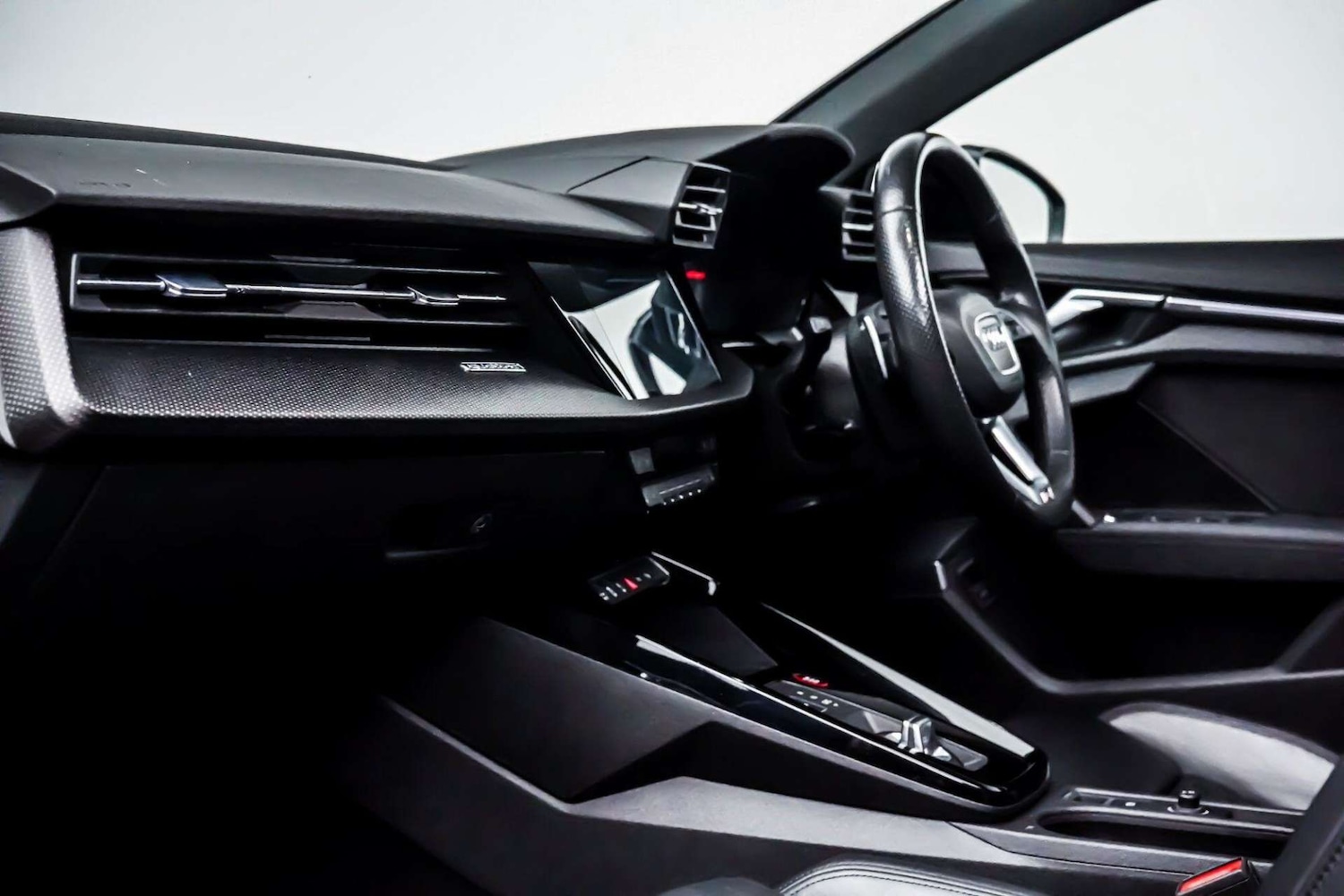 Used Audi RS3 2021 for sale - 77152819: Photo 23